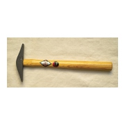 Schmiedehammer