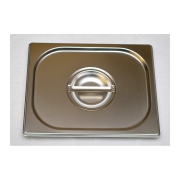 Deckel 32,5x26,6cm - Sonorex RK 510/H, RK 512/H ...