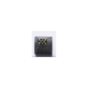 "XX" -  Stempel - Punzen