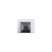 "XX" -  Stempel - Punzen