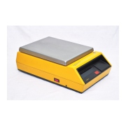 Klicken um zu vergrößern Sartorius Präzisionswaage - 3802 MP - 0,1g genau - bis 8000g