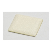 Aufmachungskarten 4,5 x 3,5cm - 12 Stk