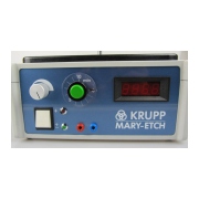 &Auml;tzger&auml;t Krupp Mary-Etch