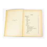 Das Edelmetallgewerbe - J. F. Goldemann - 1953