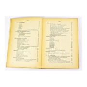 Das Edelmetallgewerbe - J. F. Goldemann - 1953