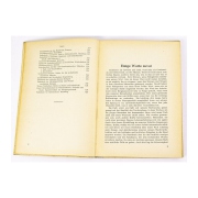 Das Edelmetallgewerbe - J. F. Goldemann - 1953