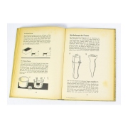 Der Junggoldschmied - 1956
