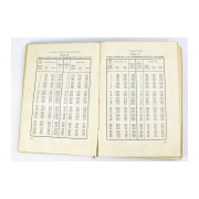 Diebeners Handbuch des Goldschmieds - 1929