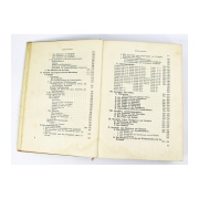 Diebeners Handbuch des Goldschmieds - 1929