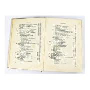 Diebeners Handbuch des Goldschmieds - 1929