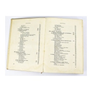 Diebeners Handbuch des Goldschmieds - 1929