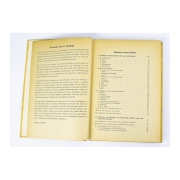 Klicken um zu vergrößern Diebeners Handbuch des Goldschmieds - Band II - 4. Auflage