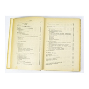 Klicken um zu vergrößern Diebeners Handbuch des Goldschmieds - Band II - 4. Auflage