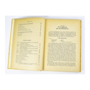 Klicken um zu vergrößern Diebeners Handbuch des Goldschmieds - Band II - 4. Auflage
