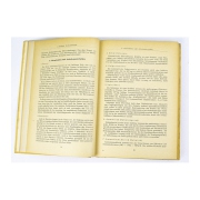 Klicken um zu vergrößern Diebeners Handbuch des Goldschmieds - Band II - 4. Auflage