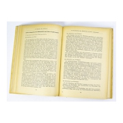 Klicken um zu vergrößern Diebeners Handbuch des Goldschmieds - Band II - 4. Auflage