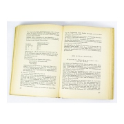 Klicken um zu vergrößern Diebeners Handbuch des Goldschmieds - Band III - 4. Auflage