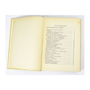 Klicken um zu vergrößern Diebeners Handbuch des Goldschmieds - Band III - 4. Auflage