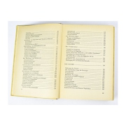Klicken um zu vergrößern Diebeners Handbuch des Goldschmieds - Band III - 4. Auflage
