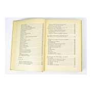 Klicken um zu vergrößern Diebeners Handbuch des Goldschmieds - Band III - 4. Auflage