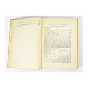 Klicken um zu vergrößern Diebeners Handbuch des Goldschmieds - Band III - 4. Auflage