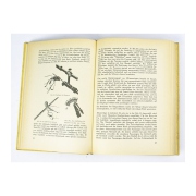 Klicken um zu vergrößern Diebeners Handbuch des Goldschmieds - Band III - 4. Auflage