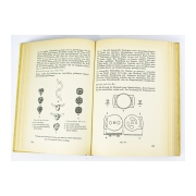 Klicken um zu vergrößern Diebeners Handbuch des Goldschmieds - Band III - 4. Auflage