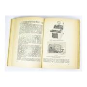 Klicken um zu vergrößern Diebeners Handbuch des Goldschmieds - Band III - 4. Auflage
