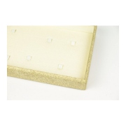 VT8 - Vorlagetablett Fa. Kling - 6 x Pin - 23,4 x 15,6 x 3,5cm