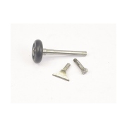 Uhrmacherdrehbank 6 mm - u.a. Wolf jahn