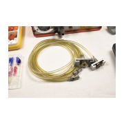 elektro-pneumatisches Dosierger&auml;t C. Hafner DSG 1