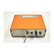 elektro-pneumatisches Dosierger&auml;t C. Hafner DSG 1