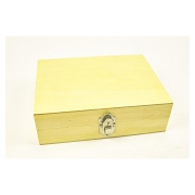 Klicken um zu vergrößern Set: 54 Kugelfräser in Holzbox - 0,7 - 8 mm