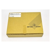 Klicken um zu vergrößern Mettler Toledo LC-CL Kabel - BestNr 00229130
