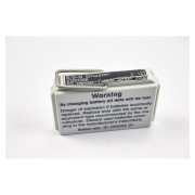 Klicken um zu vergrößern Mettler Toledo R/G-M Emulation- BestNr 21201308