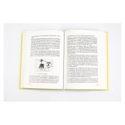 Klicken um zu vergrößern Diebeners Handbuch des Goldschmieds - Band III - 13. Auflage