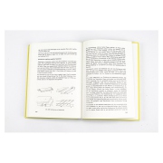 Klicken um zu vergrößern Diebeners Handbuch des Goldschmieds - Band III - 13. Auflage