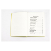 Klicken um zu vergrößern Diebeners Handbuch des Goldschmieds - Band III - 13. Auflage