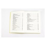 Klicken um zu vergrößern Diebeners Handbuch des Goldschmieds - Band III - 13. Auflage