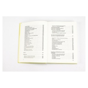 Klicken um zu vergrößern Diebeners Handbuch des Goldschmieds - Band III - 13. Auflage