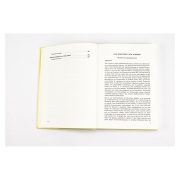 Klicken um zu vergrößern Diebeners Handbuch des Goldschmieds - Band III - 13. Auflage