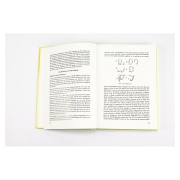 Klicken um zu vergrößern Diebeners Handbuch des Goldschmieds - Band III - 13. Auflage