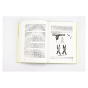 Klicken um zu vergrößern Diebeners Handbuch des Goldschmieds - Band III - 13. Auflage