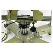 Klicken um zu vergrößern Gravograph TX2 Graviermaschine inkl. viel Zubehör