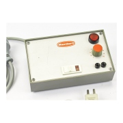 Aufwachsger&auml;t Renfert Waxlectric+ Zubeh&ouml;r