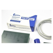 Aufwachsger&auml;t Renfert Waxlectric+ Zubeh&ouml;r