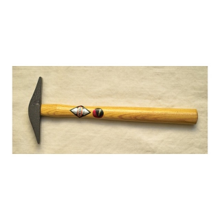 Schmiedehammer
