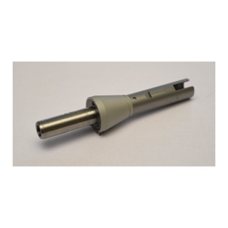 Klicken um zu vergrößern Kavo 119 - Adapter für Hängebohrmaschine