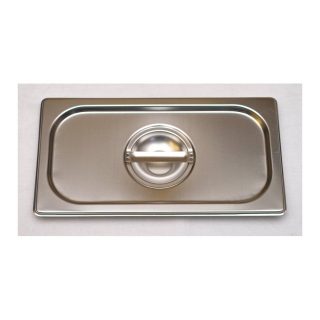 Klicken um zu vergrößern Deckel 32,5x17,5cm - Sonorex RK 255/H, DT 255/H ...