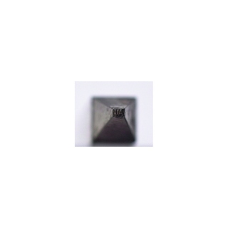 "AU" -  Stempel - Punzen